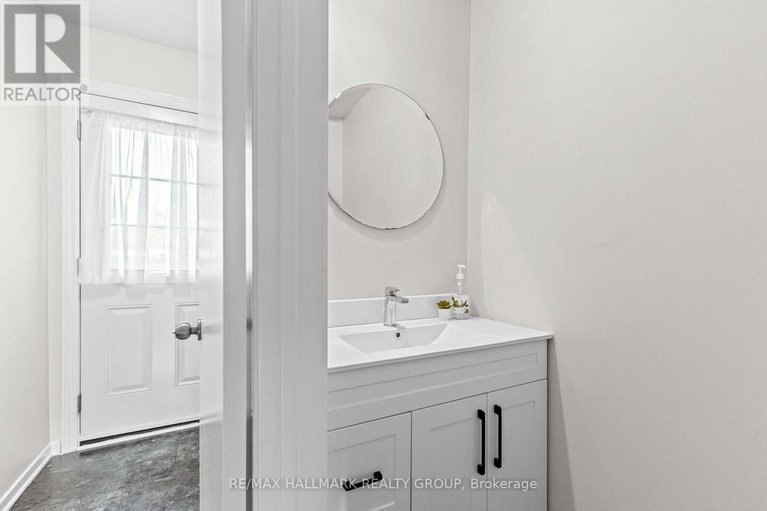 29324571/11-1160-shillington-avenue/carlington/ottawa/ontario/K1Z7Z4_3