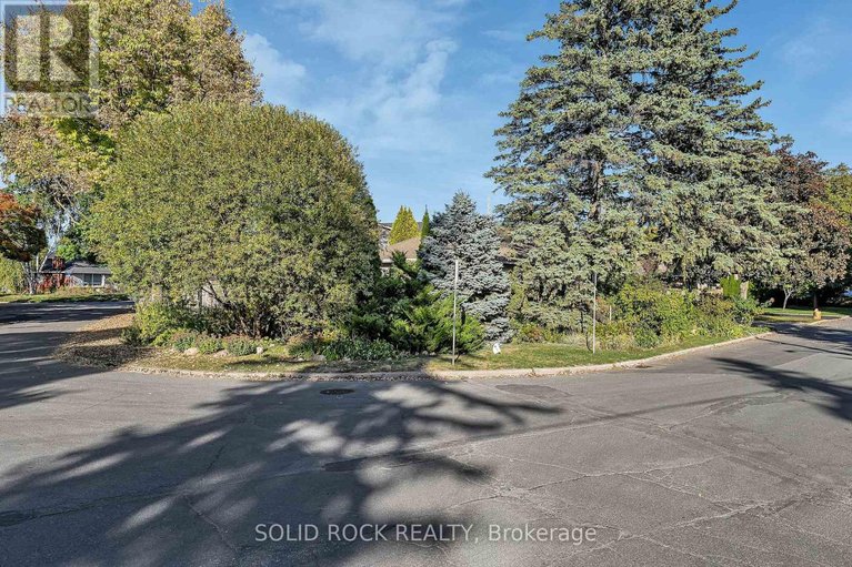 29583771/471-tillbury-avenue/laurentianview/ottawa/ontario/K2A0Y6_3