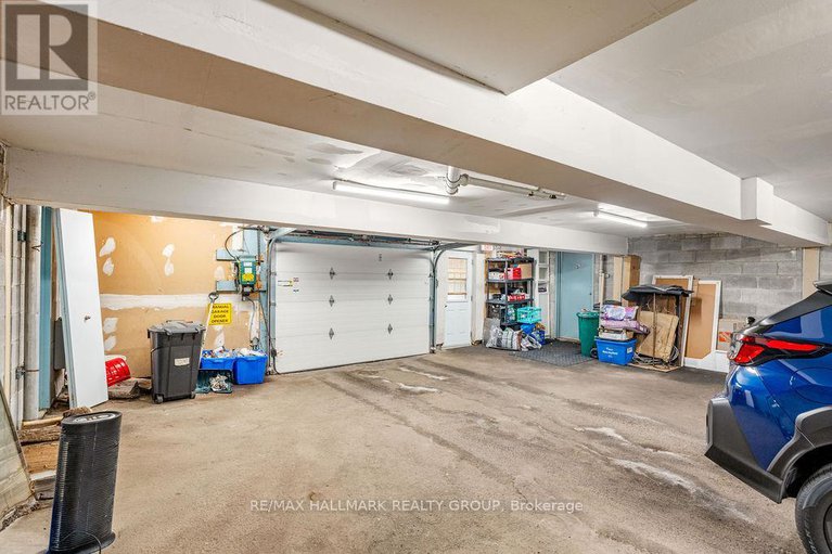 28556147/4-1-timberview-way/westcliffe-estates/ottawa/ontario/K2H9M7_43