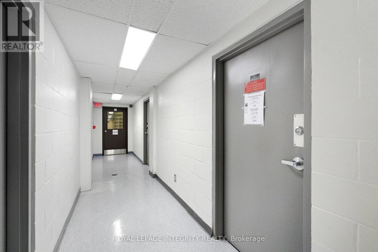 29148315/401-2000-jasmine-crescent/beacon-hill-south/ottawa/ontario/K1J8K4_26