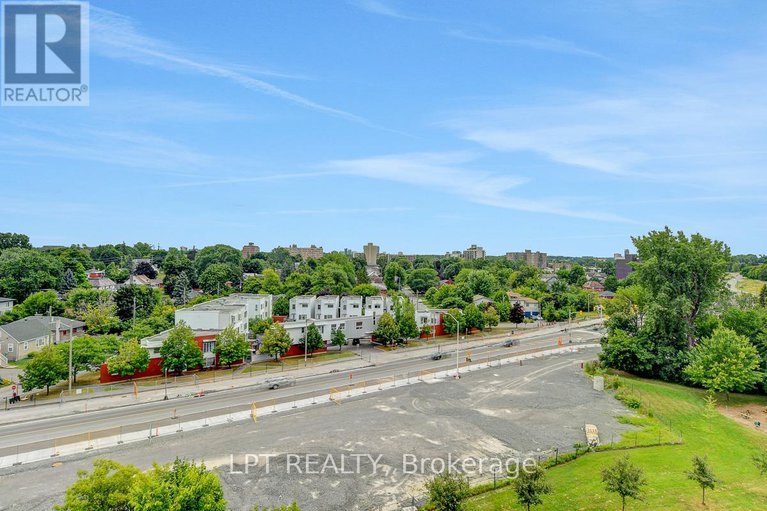 28834733/807-1100-ambleside-drive/woodroffe/ottawa/ontario/K2B8G6_35
