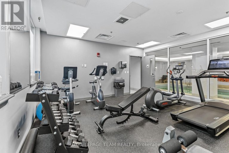 28483643/509-238-besserer-street-e/sandy-hill/ottawa/ontario/K1N6B1_25