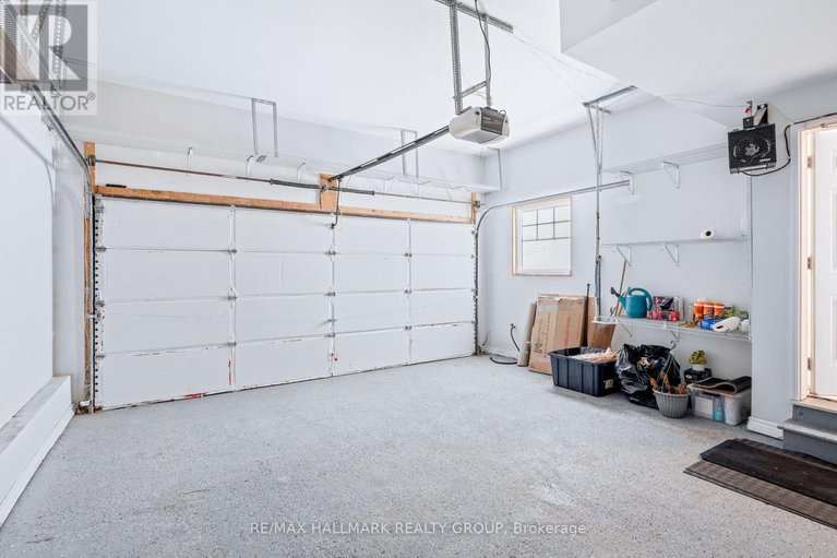 29032033/41-smoketree-crescent/stittsville-north/ottawa/ontario/K2S2B8_37