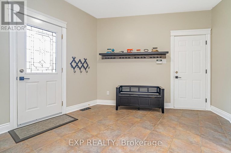 28606248/1125-waterpark-place/manotick-long-island-nicholls-island/ottawa/ontario/K4M1J7_16