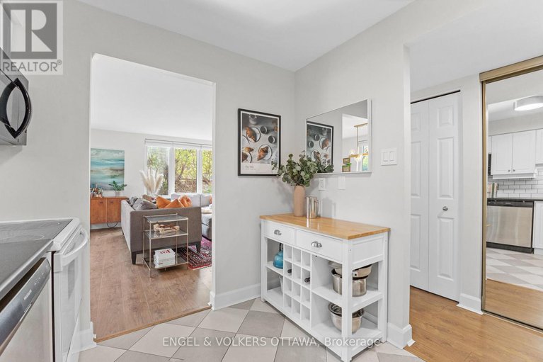 28902187/101-800-mckellar-avenue/carlingwood/ottawa/ontario/K2A2X5_12