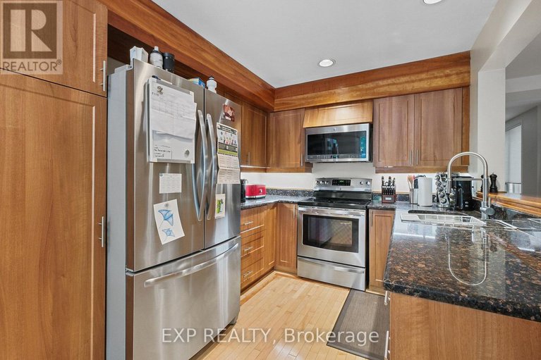 28631475/489-sunnyside-avenue/old-ottawa-south/ottawa/ontario/K1S0S8_8