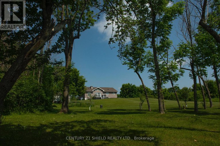 28247583/19053-masterson-road/north-glengarry-kenyon-twp/north-glengarry/ontario/K0C1B0_4