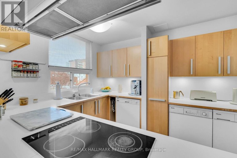 29467528/203-40-arthur-street/west-centre-town/ottawa/ontario/K1R7T5_17