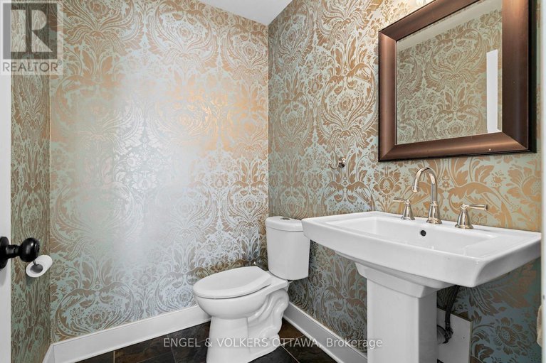 29381440/5165-canon-smith-drive/fitzroy/ottawa/ontario/K0A1X0_19