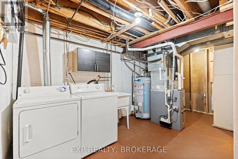 29083548/896-walkley-road/riverside-park-south/ottawa/ontario/K1V6R5_32