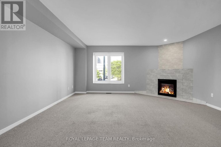 29017566/89-thornbury-crescent/centrepointe/ottawa/ontario/K2G6C4_15