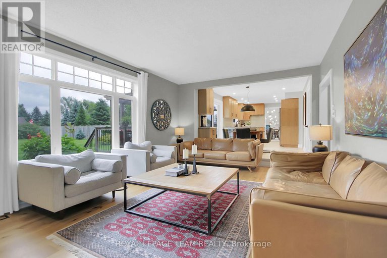 28495388/1571-stanleyfield-crescent/greely/ottawa/ontario/K4P1M7_7
