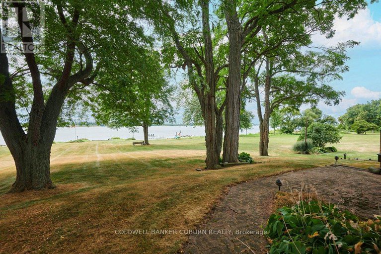 28793518/11152-grisdale-drive/south-dundas-matilda-twp/south-dundas/ontario/K0E1K0_34