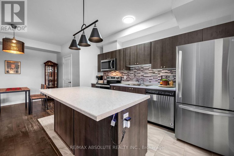 29244319/g-40-jaguar-private/emerald-meadowstrailwest/ottawa/ontario/K2V0J2_10