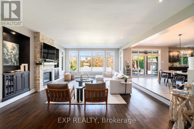 29063421/450-lockmaster-crescent/manotick-village-manotick-estates/ottawa/ontario/K4M1L9_7