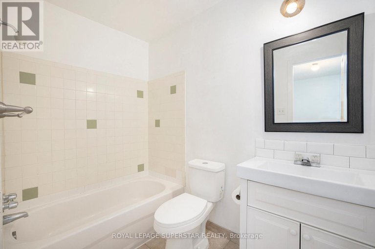 27906469/25-427-moodie-drive/bells-corners/ottawa/ontario/K2H8A6_22