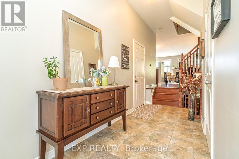 28638780/1836-arrowgrass-way/notting-hillsummerside/ottawa/ontario/K4A0H9_4