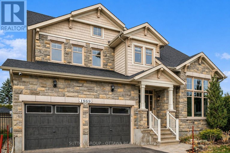 29658286/1969-plainhill-drive/notting-hillsummerside/ottawa/ontario/K4A0G1_1