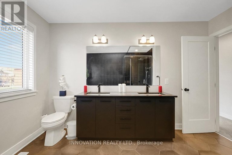 29592841/429-fernside-street/leitrim/ottawa/ontario/K2T0L2_37