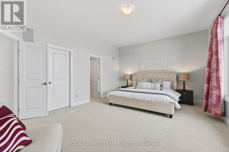 29397818/138-stonemeadow-drive/bridlewood/ottawa/ontario/K2M0G9_31