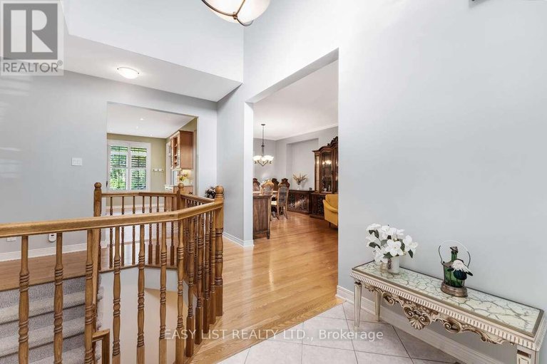 28963121/31-forest-creek-drive/stittsville-central/ottawa/ontario/K2S1P9_26