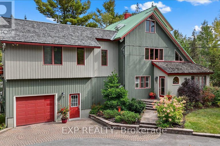 28972716/182-spruce-ridge-road/huntley-ward-south-west/ottawa/ontario/K0A1L0_2