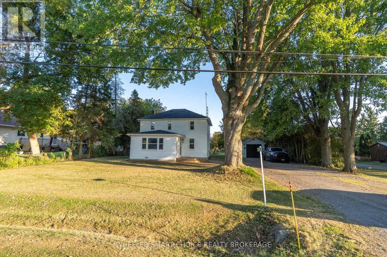 28873435/15904-manning-road/long-sault/south-stormont/ontario/K0C1M0_1