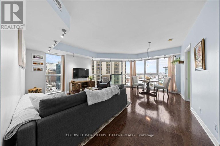 29257508/1401-445-laurier-avenue-w/ottawa-centre/ottawa/ontario/K1R0A2_7