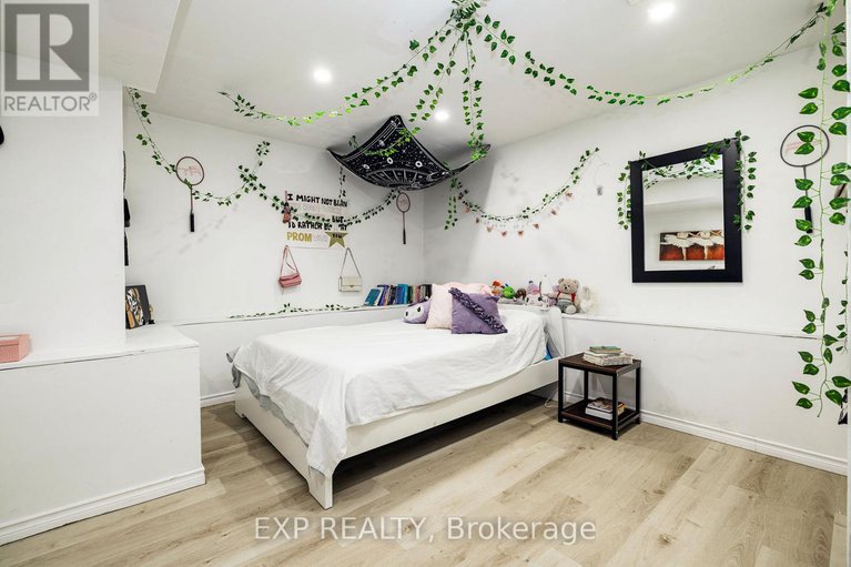 29436487/1052-notre-dame-street/embrun/russell/ontario/K0A1W1_25