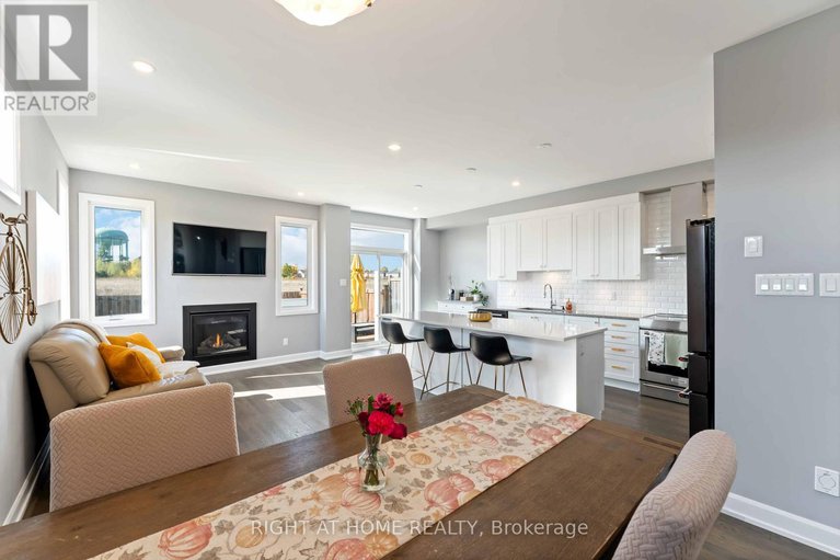 28990502/177-bandelier-way/stittsville-north/ottawa/ontario/K2S2J5_4