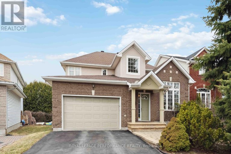 28191048/1060-charest-way/avalon-east/ottawa/ontario/K4A4B1_1