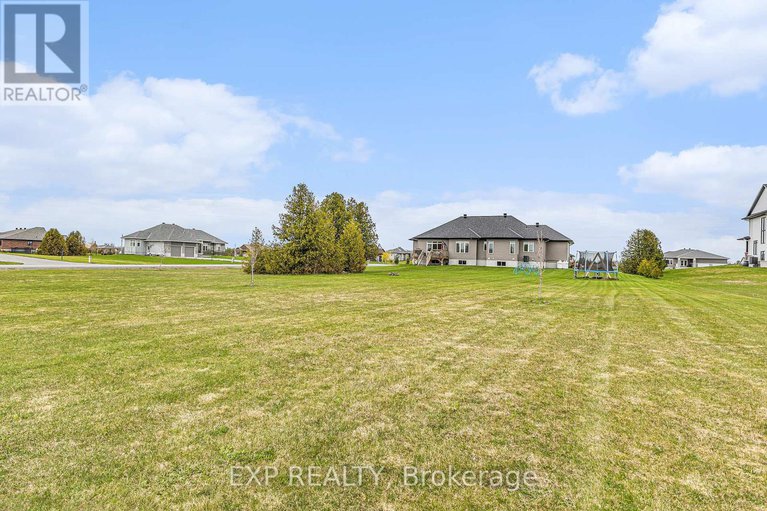 28827159/145-harold-jones-way/beckwith-twp/beckwith/ontario/K0A1B0_34