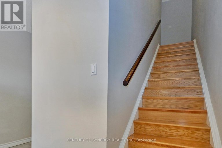 29047465/57-4613-carrington-place/pineview/ottawa/ontario/K1B4R1_13