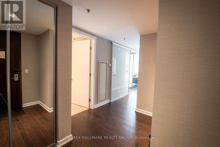 28805871/201-300-lisgar-street/ottawa-centre/ottawa/ontario/K2P0E2_5