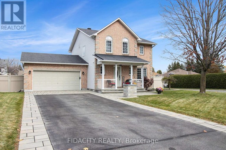 29601671/21-west-ridge-drive/stittsville-central/ottawa/ontario/K2S1S4_36