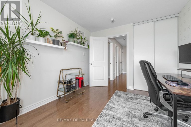 28955796/203-yellowcress-way/avalon-west/ottawa/ontario/K4A1C3_18