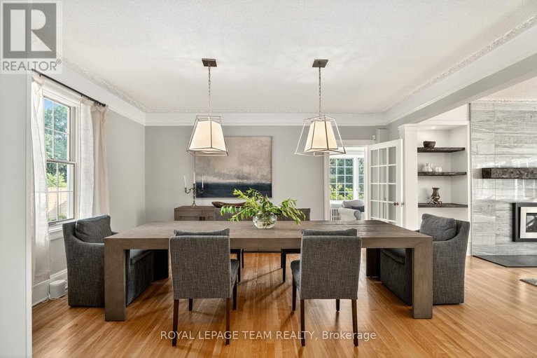28857527/301-buena-vista-road/rockcliffe/ottawa/ontario/K1M0W1_5