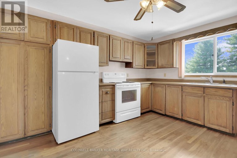 28847945/776-country-street/mississippi-mills-ramsay-twp/mississippi-mills/ontario/K0A1A0_12