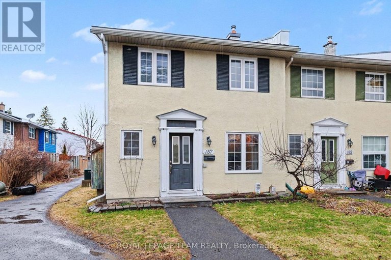 29597736/187-monterey-drive/leslie-park/ottawa/ontario/K2H7A9_2