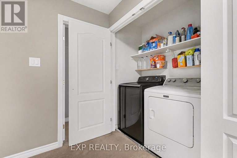 29145727/265-tewsley-drive/riverside-southgloucester-glen/ottawa/ontario/K1V0Y6_15