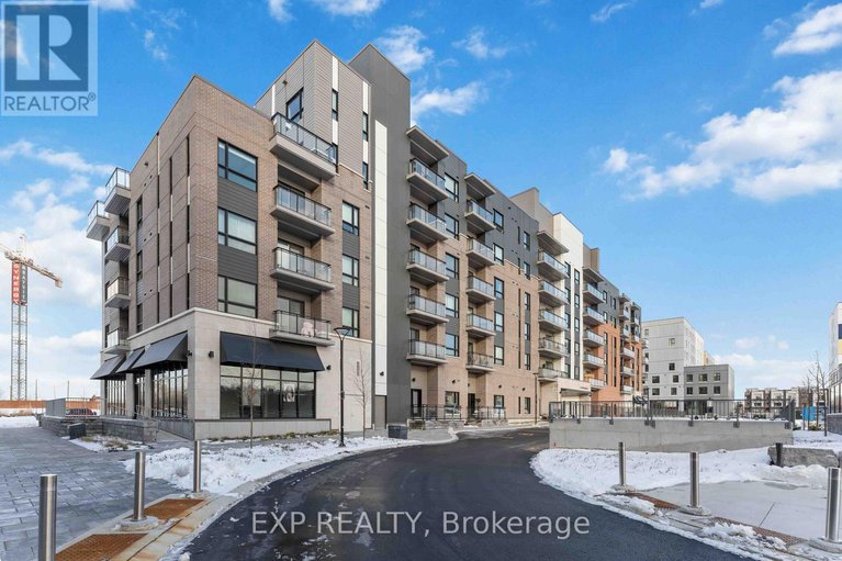 29158563/505-1350-hemlock-road/cfb-rockcliffe-and-area/ottawa/ontario/K1K5C2_2