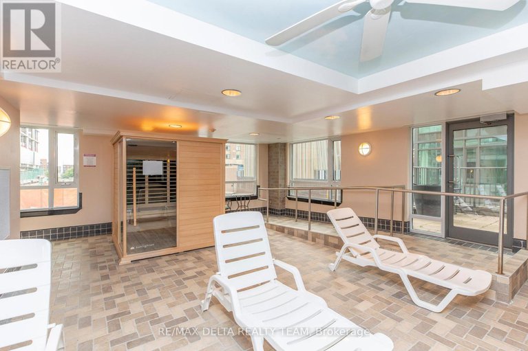 29400834/1006-200-besserer-street/sandy-hill/ottawa/ontario/K1N0A7_37