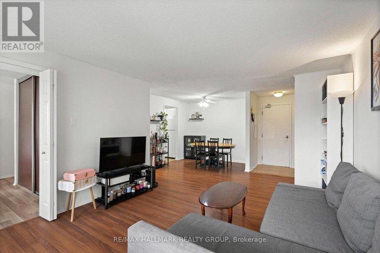 29471570/315-6532-bilberry-drive/orleans-wood/ottawa/ontario/K1C4N9_5