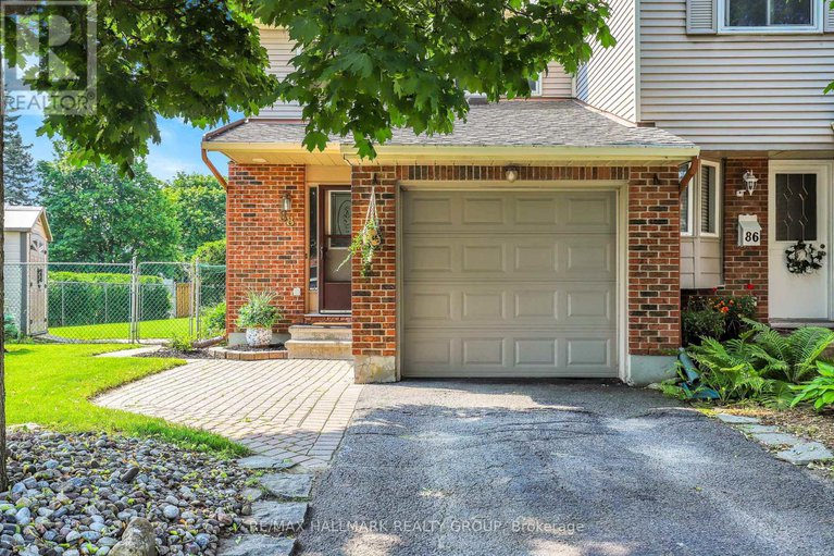 29423557/88-homestead-street/borden-farmstewart-farmcarleton-heightsparkwood-hills/ottawa/ontario/K2E7N6_21