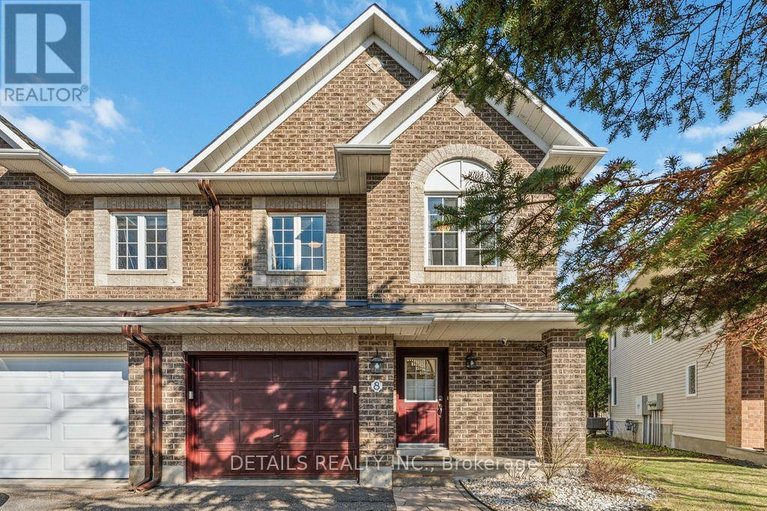 29659190/8-wimbledon-way/morgans-grantsouth-march/ottawa/ontario/K2K3J2_2