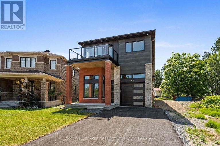 28450244/279-enclave-walk/mer-bleuebradley-estatesanderson-park/ottawa/ontario/K1W0J5_2