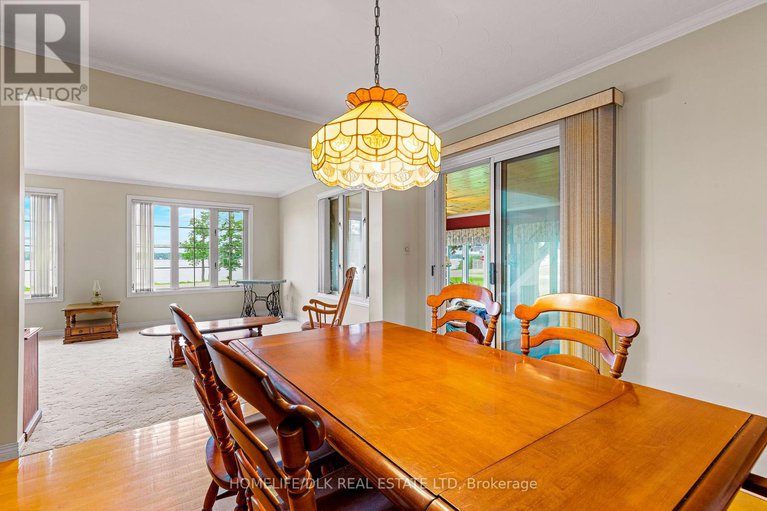 28634275/1-wood-street/augusta-twp/augusta/ontario/K0E1P0_32