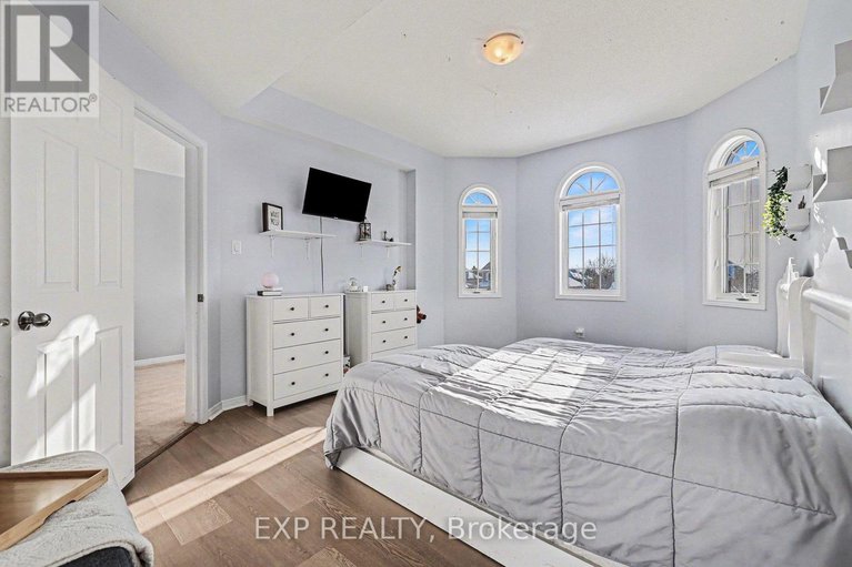 29378690/39-white-tail-drive-n/mississippi-mills-ramsay-twp/mississippi-mills/ontario/K0A1A0_30