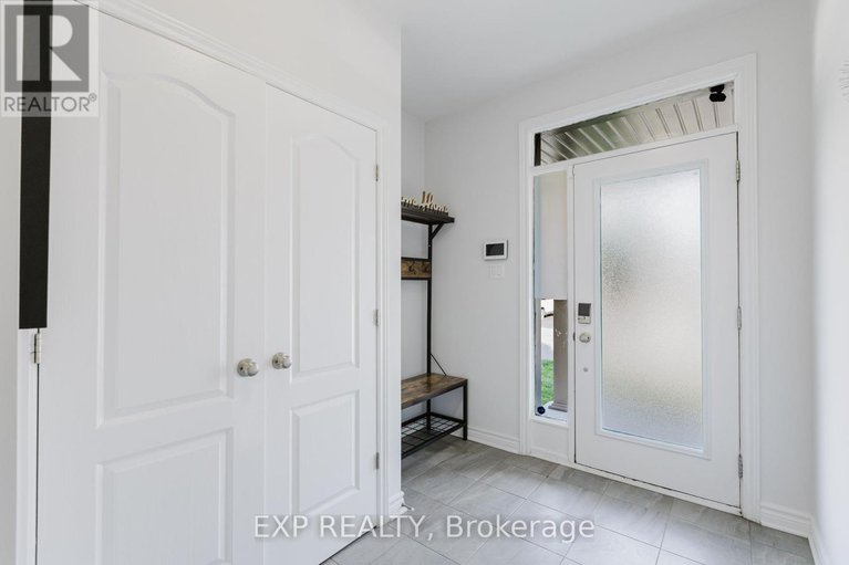 28616631/80-palfrey-way/emerald-meadowstrailwest/ottawa/ontario/K2V0B3_3