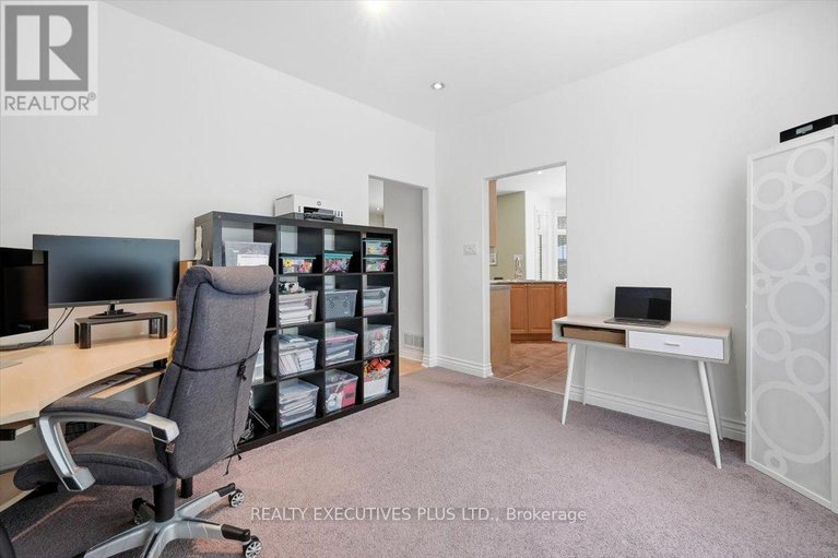 29234460/2660-dubois-street/clarencerockland-twp/clarence-rockland/ontario/K4K1K7_15